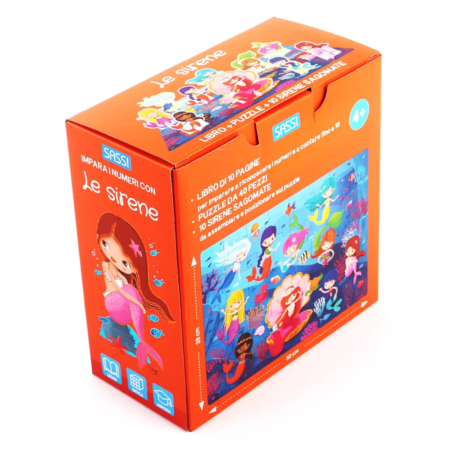 Popular Printed Corrugated Toy Car Cardboard Packaging Boxes