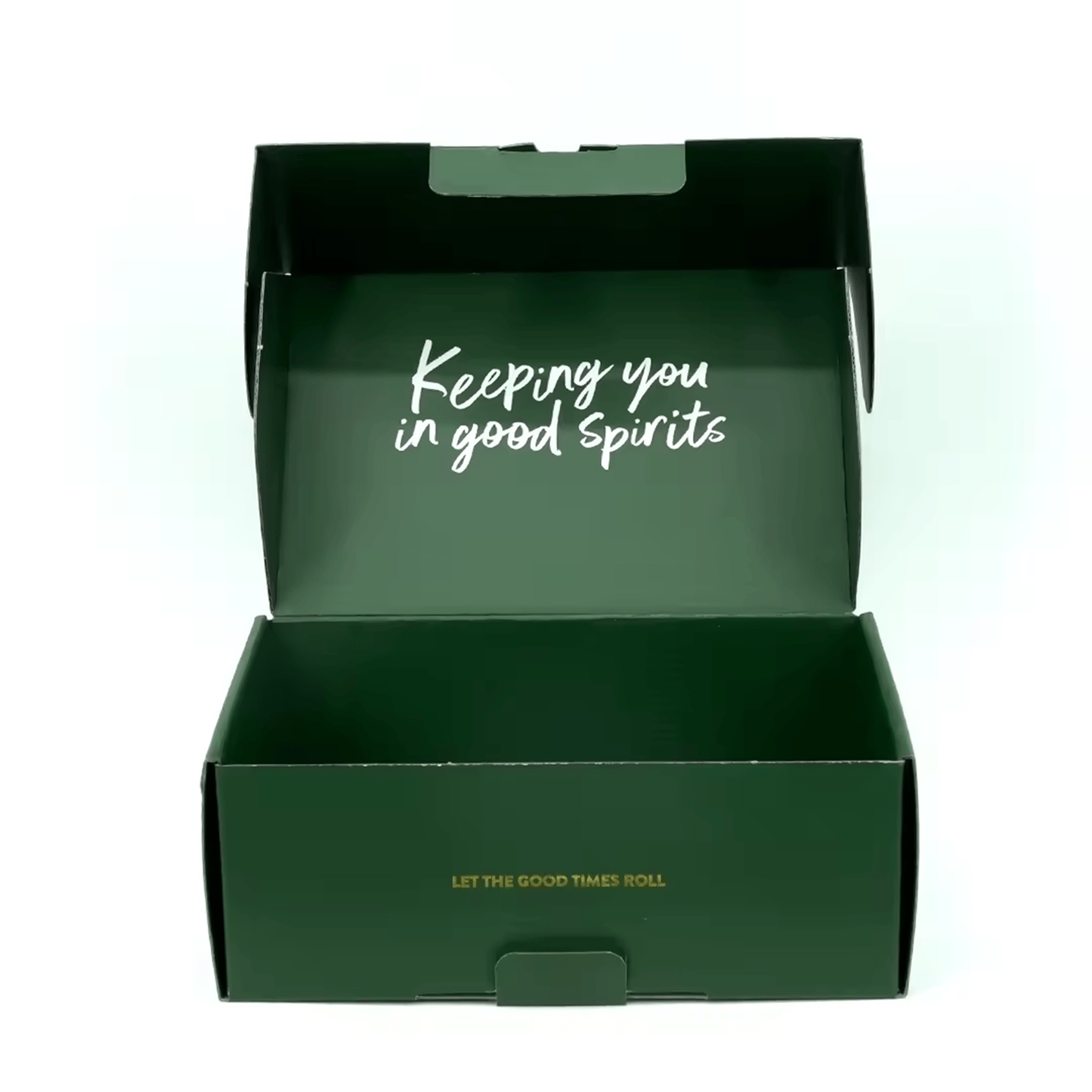 Wholesale Custom High Heel Corrugated Packaging Shipping Boxes