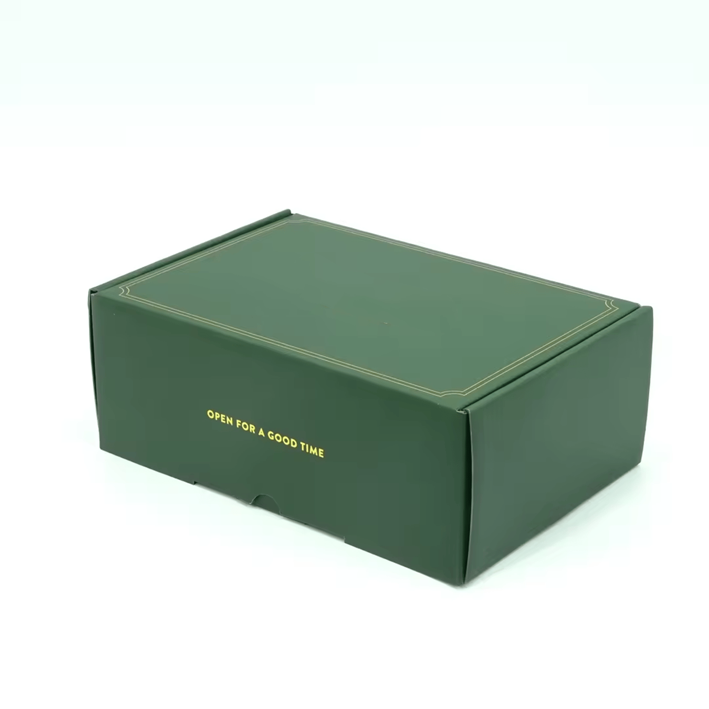 Wholesale Custom High Heel Corrugated Packaging Shipping Boxes
