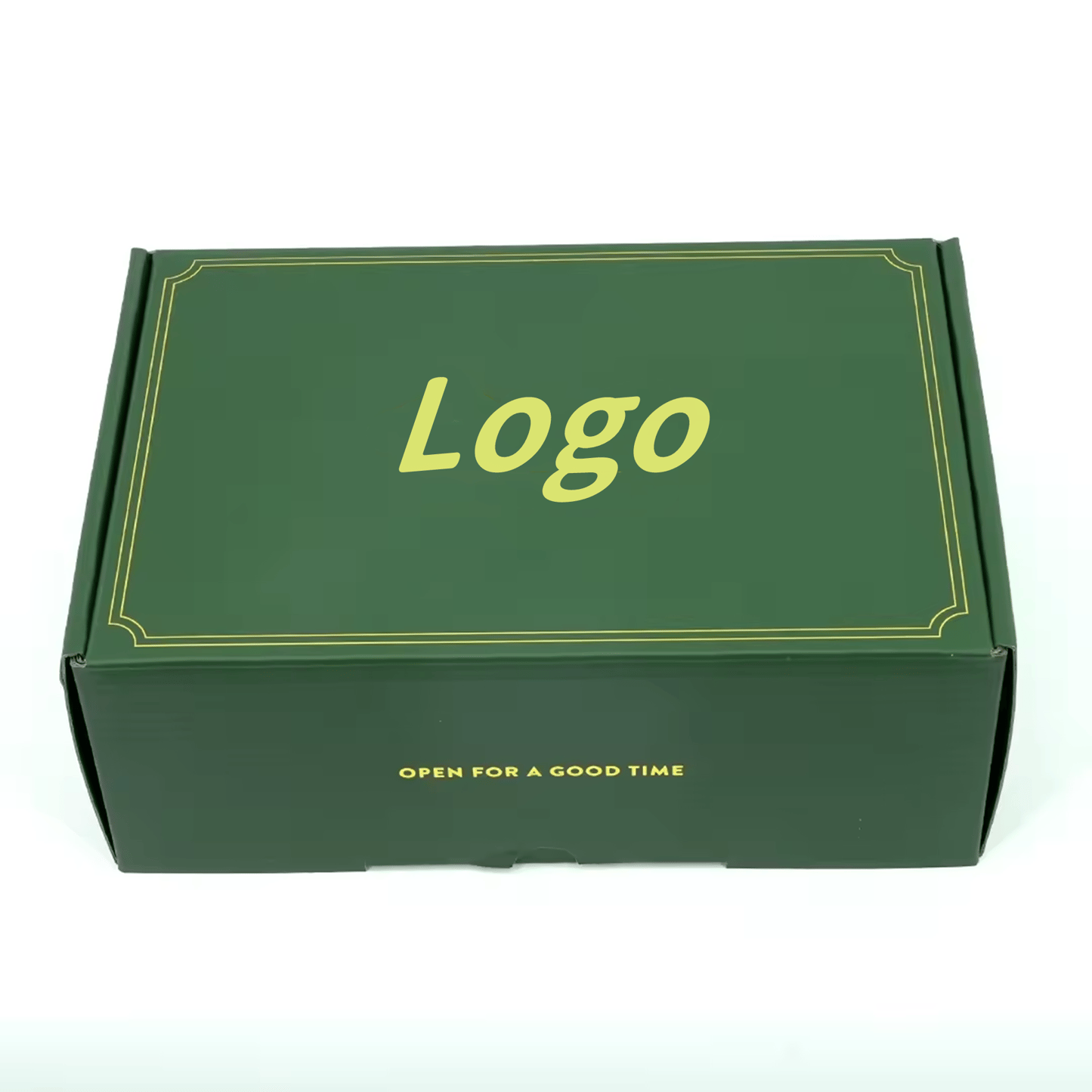 Wholesale Custom High Heel Corrugated Packaging Shipping Boxes