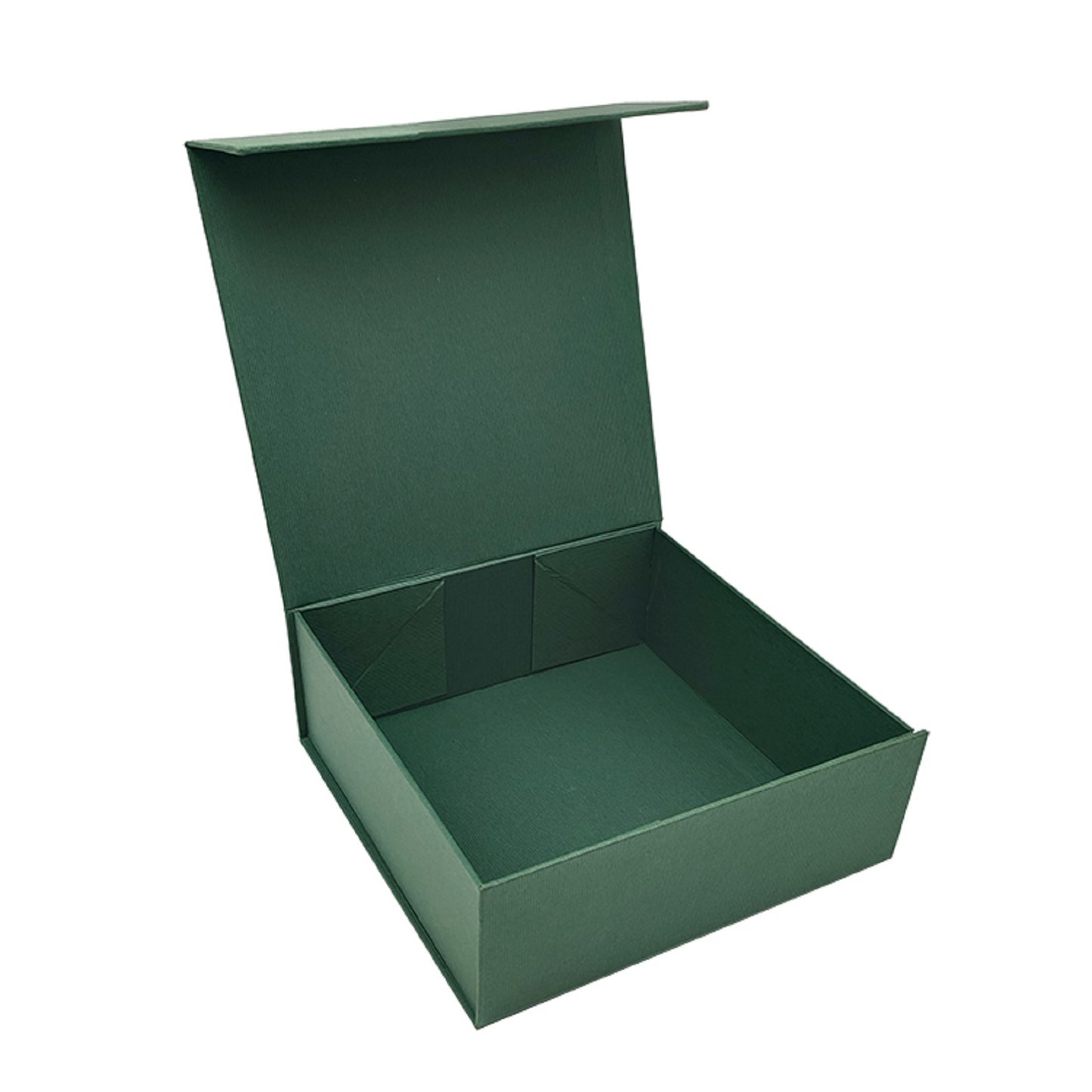 Custom embossed cardboard box gold foil printing gift boxes for women dress