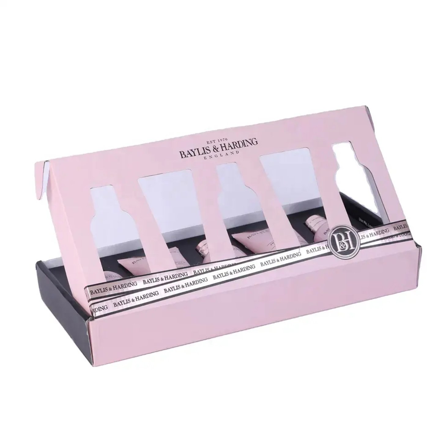 Custom Packaging Solutions For Cosmetic Corrugated Packaging Boxes