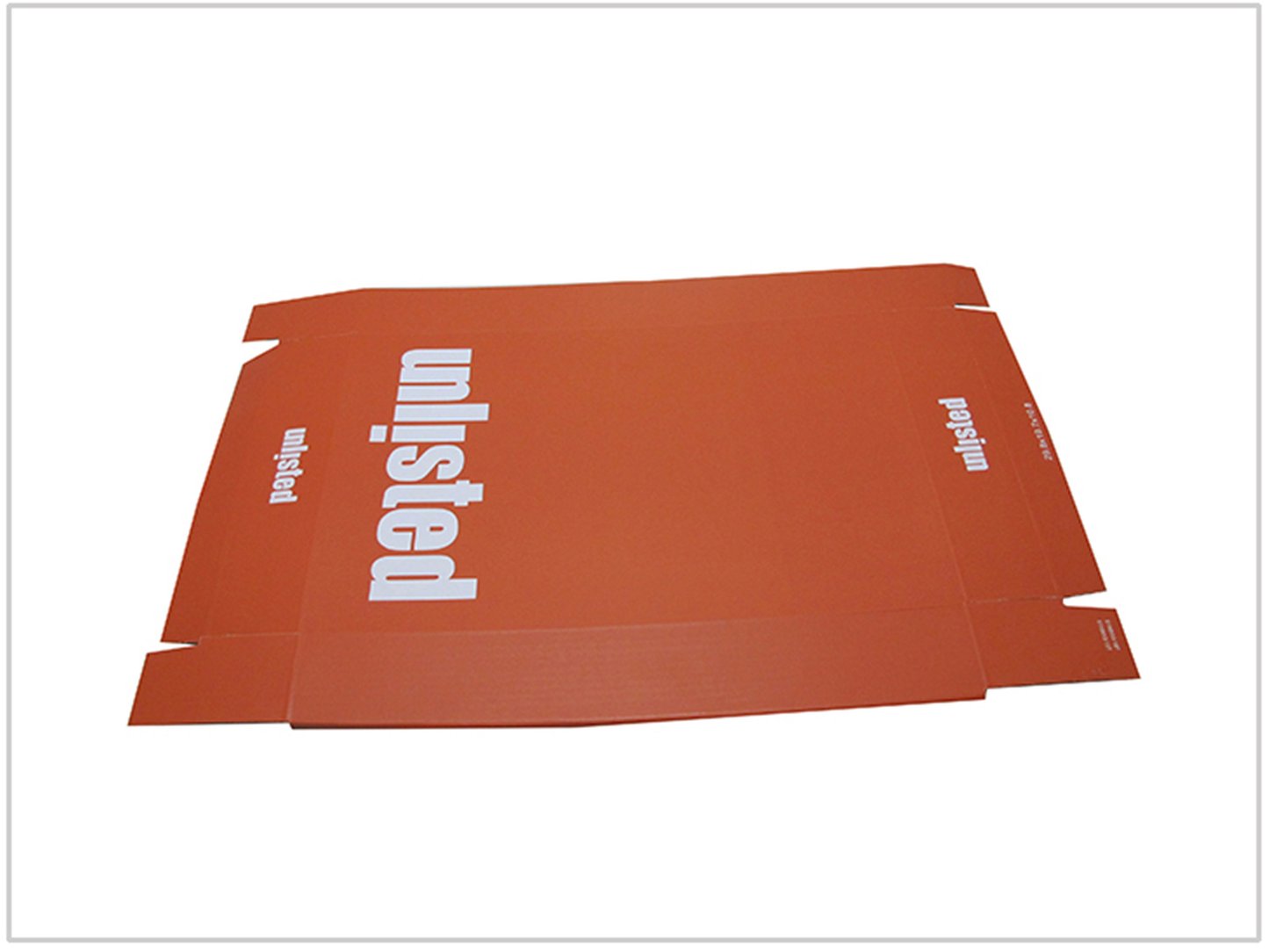 Custom Sport Shoe Box Packaging For You Branding Design