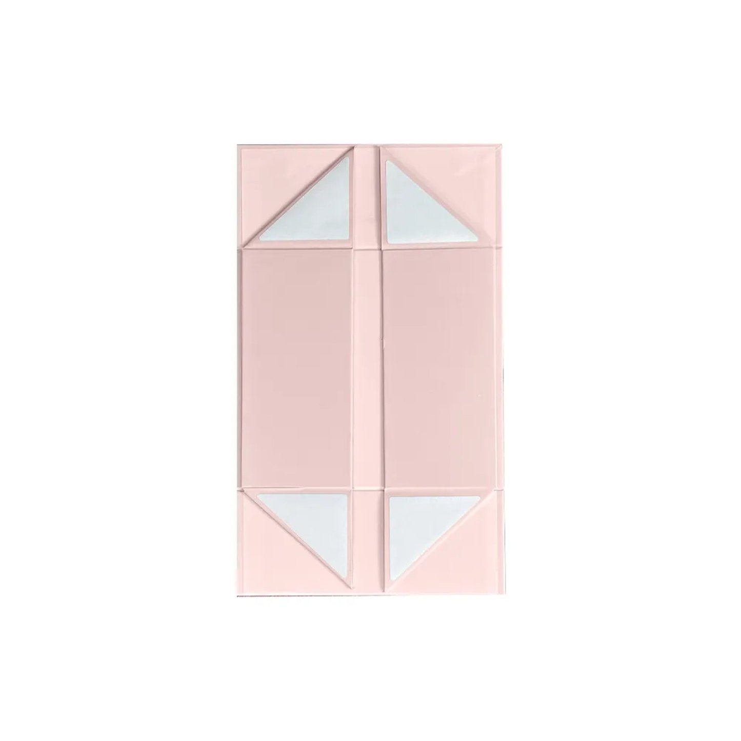 Custom Magnetic Folding Shipping  Boxes For Cosmetics Packaging