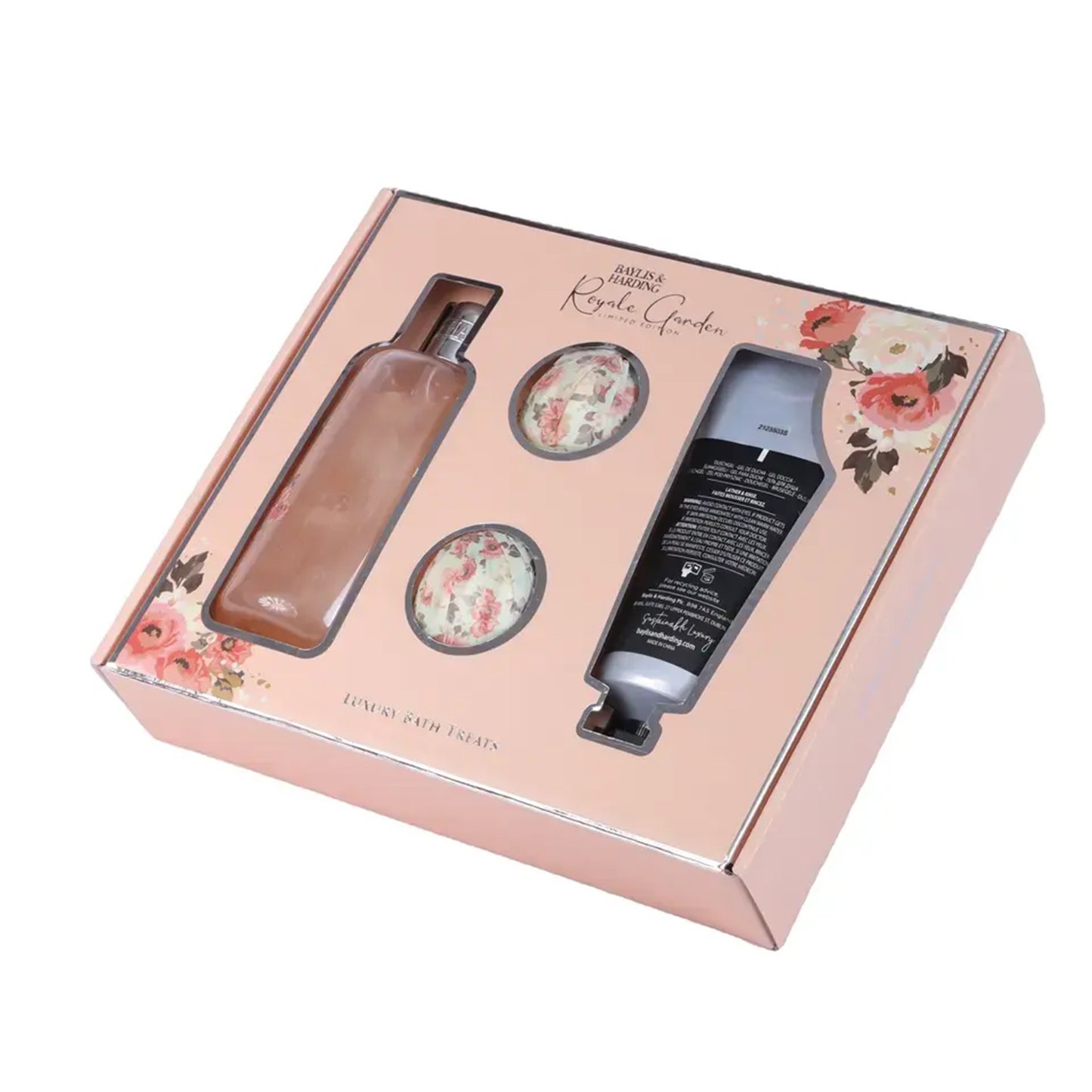 Custom Cosmetic Boxes Packaging Delivery Box For Packages