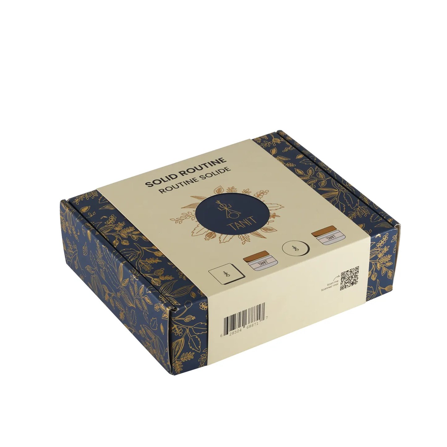 Customized Packages For Beauty Product Packaging Boxes