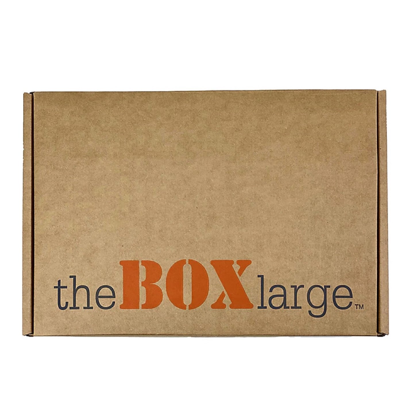 Box with  silk printing wholesale packaging boxes with inserts for shipping