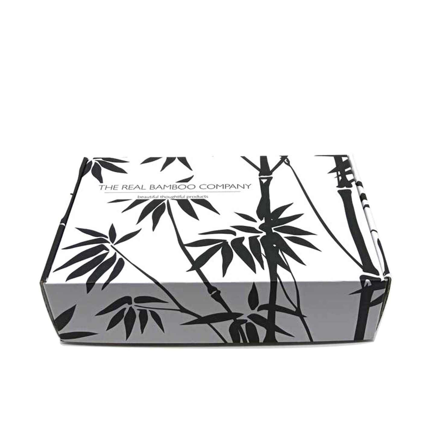 Custom Corrugated Paper Packaging For T-shirt Shipping Boxes