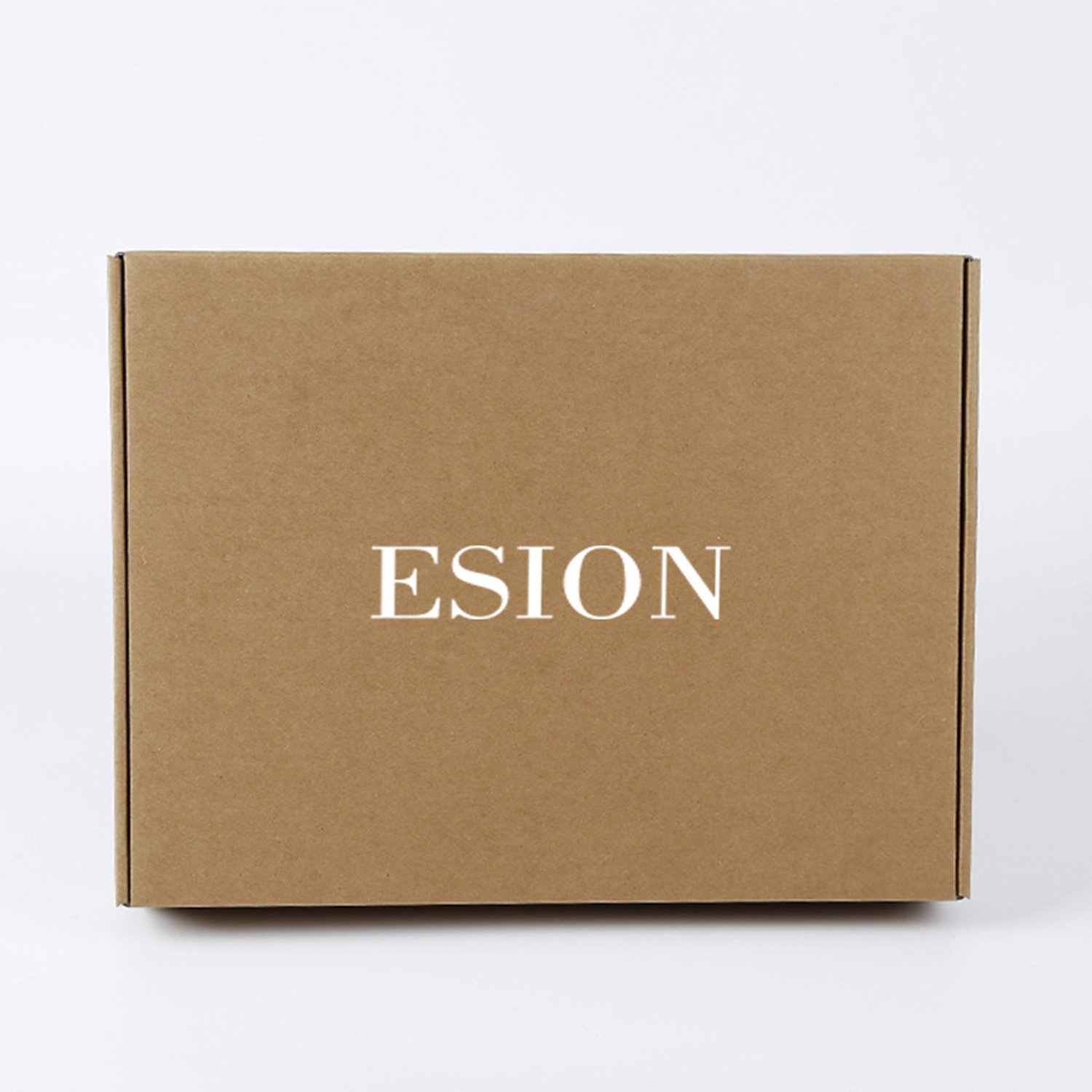 Factory Supply Paper Box For Scarf Packaging Solution