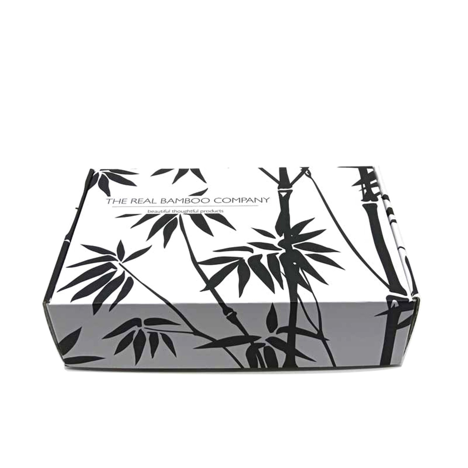 Custom Corrugated Paper Packaging For T-shirt Shipping Boxes