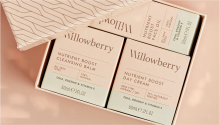 How We Help Our Clients in Packaging  Solutions