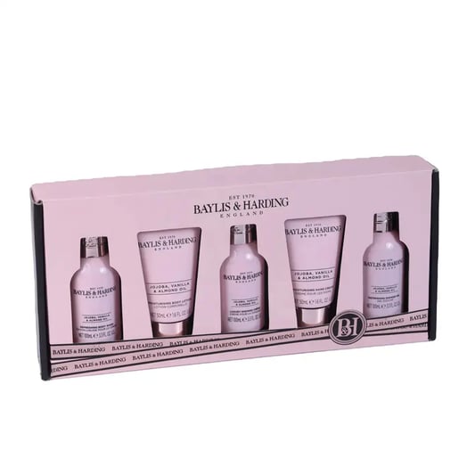 Custom Packaging Solutions For Cosmetic Corrugated Packaging Boxes