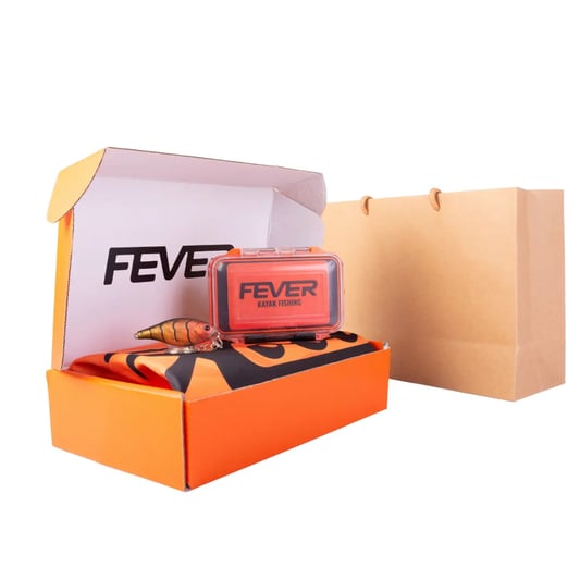 Customized Packaging Of Clothes Corrugated Mailer Box