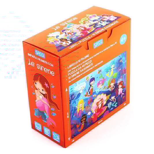 Popular Printed Corrugated Toy Car Cardboard Packaging Boxes