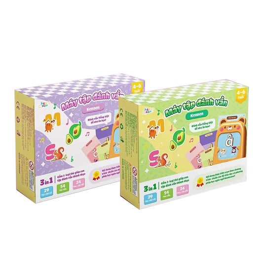 Toy Corrugated Box Custom Packaging Wholesale