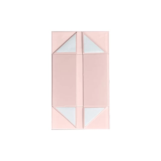 Custom Magnetic Folding Shipping  Boxes For Cosmetics Packaging