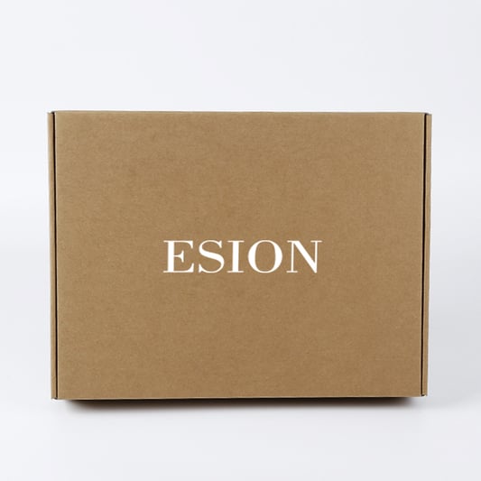 Factory Supply Paper Box For Scarf Packaging Solution