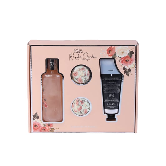 Custom Cosmetic Boxes Packaging Delivery Box For Packages