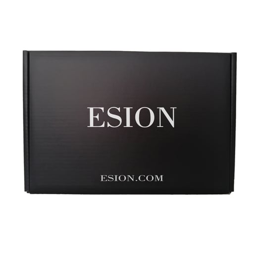 Personal Custom Black Clothing Packaging Print Your Logo