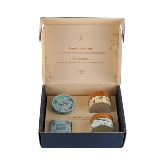 Customized Packages For Beauty Product Packaging Boxes
